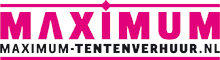 Maximum Tentenverhuur